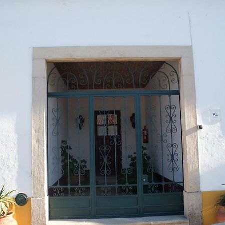 Quartos do Lagar Golegã Exterior foto